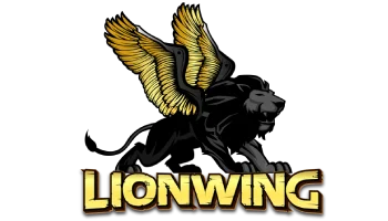 Lionwing เว็บตรง สล็อต บาคาร่า แทงบอล ยิงปลา 24ชม.